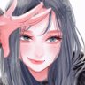 Фото профиля くるみଘ(੭ˊ꒳​ˋ)੭✧୨୧⑅*