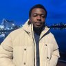 Nwachinemelu ife profil fotoğrafı