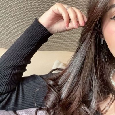 ديموشا | 🇸🇦's profile picture
