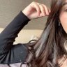ديموشا | Dimusha's profile picture
