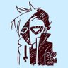 Fuzzzy Comics! 的头像
