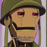 Profilbild von Dalton_Russell