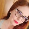 Maria Elvira Andrade 的头像