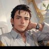 عبد السلام profil fotoğrafı