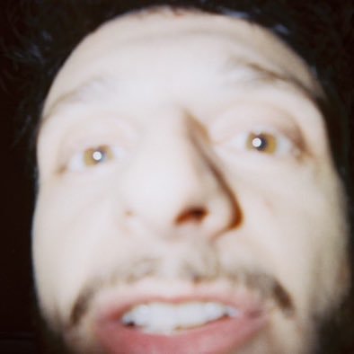 maximebiaggi's profile picture