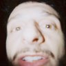 Maxime's profile picture