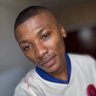 BlessingNgcobo's profile picture