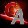 Cahya Aziz profil fotoğrafı