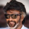 Фото профиля Rajini
