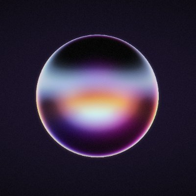Ball-E 🪩's profile picture