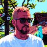 Nomad's profile picture