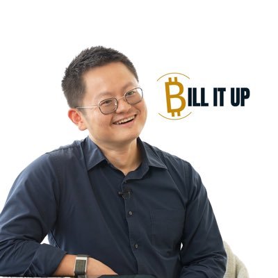 bill_qian's profile picture