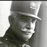 Reza shah bozorg's profile picture