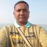 Profilbild von Utpal Biswas 🇮🇳