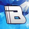 BPRGaming (BILLY)'s profile picture