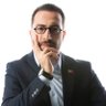 Nur Haktan 🇹🇷's profile picture