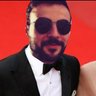 Profilbild von koray