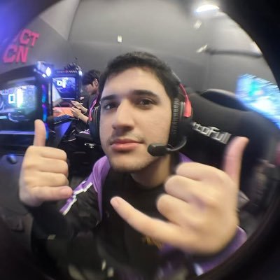 Swerl II's profile picture