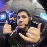 Swerl II profil fotoğrafı