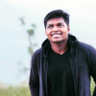 Satish Murugan's profile picture