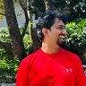Anil Raveendran 的头像