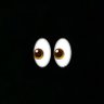 Profilbild von Willie Beamin