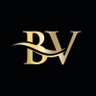 Фото профиля Bob Verheyen