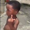 espero que a semana acabe logo profil fotoğrafı