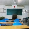 真実だけのせます❗ 的头像