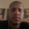 João profil fotoğrafı