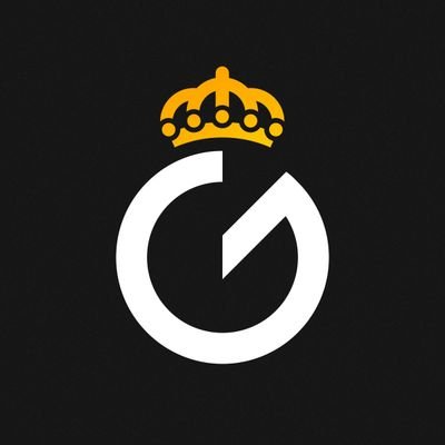 Gafa's profile picture