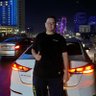 Majd alageli profil fotoğrafı