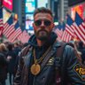 Profilbild von DeadCrypto