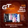 Profilbild von Gt gadget