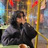 welcome to the jungle 的头像