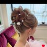 pompom 的头像