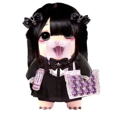 choumuzhuleilei's profile picture