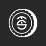 TokenStory 的头像