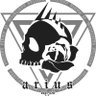 光's profile picture