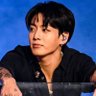 비나 🐰🌟 profil fotoğrafı