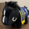 Chiba's profile picture