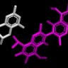 Gossypol & (+)- Catechin hydrate's profile picture