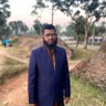 RASEL KHAN MemHustle 的头像