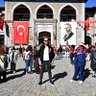 Eyüp Yılmaz 的头像