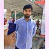 Profilbild von AMAN SHARMA🇮🇳
