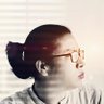 曹老师 profil fotoğrafı