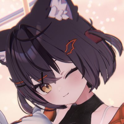 bina_RC390GP's profile picture