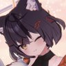 ヴィンナ@RC390GP🍥's profile picture