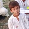 Profilbild von Abdul ali