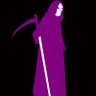 SoSICKoftheHaters's profile picture